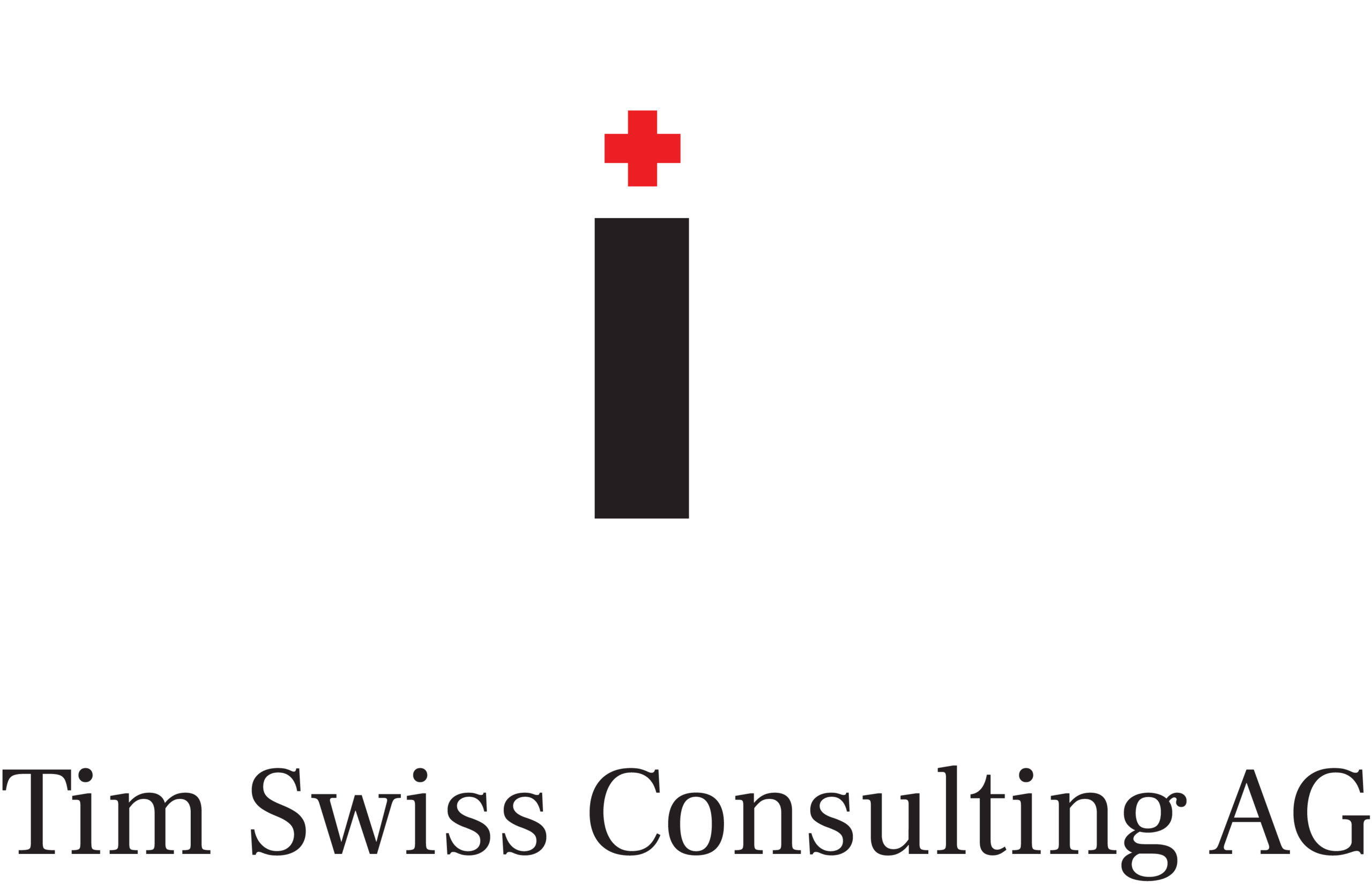 Tim Swiss