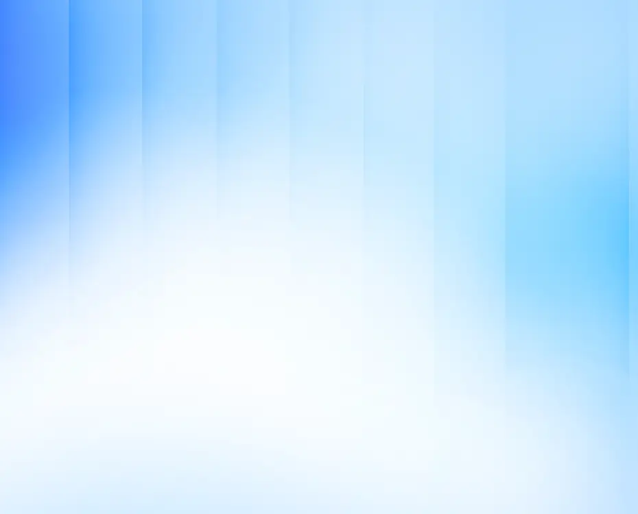 30 Yılı Aşkın Tecrübe