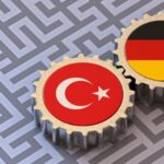 Almanya’da İş Kurmak: Avrupa’nın En Büyük Pazarına Açılan Kapı