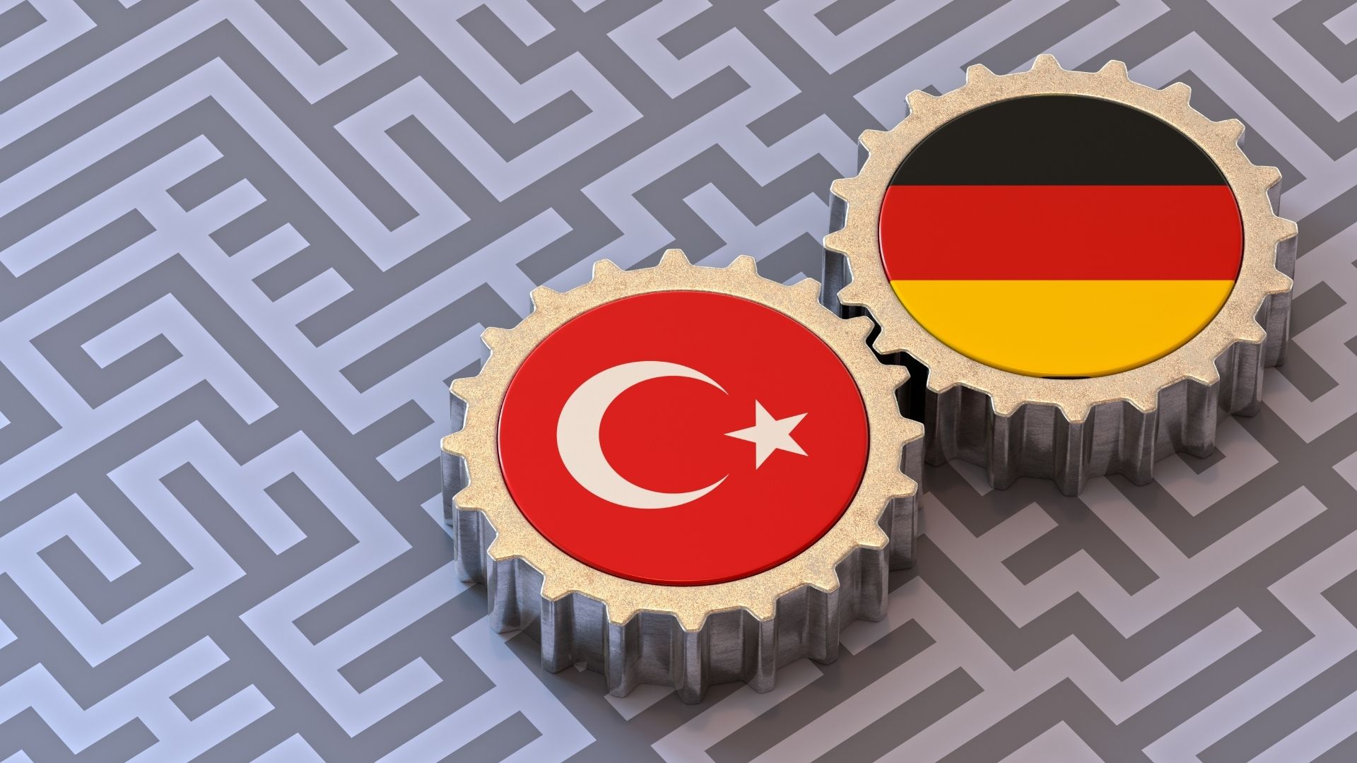 Almanya’da İş Kurmak: Avrupa’nın En Büyük Pazarına Açılan Kapı