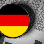 Almanya’da Şirket Kurma (2026): Bilmeniz Gereken Her Şey