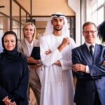 Dubai’de Şirket Kurulumu (2026): Bilmeniz Gereken Her Şey