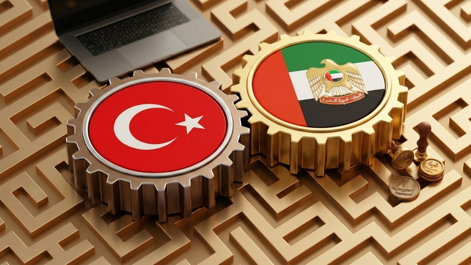 Dubai’de Şirket Kurulumu (2026): Bilmeniz Gereken Her Şey