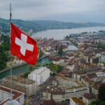 İsviçre’de Kanton Vergi Oranları (2026): Hangi Kanton Daha Avantajlı?