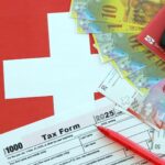 İsviçre’de Şirket Kurma (2026): Bilmeniz Gereken Her Şey