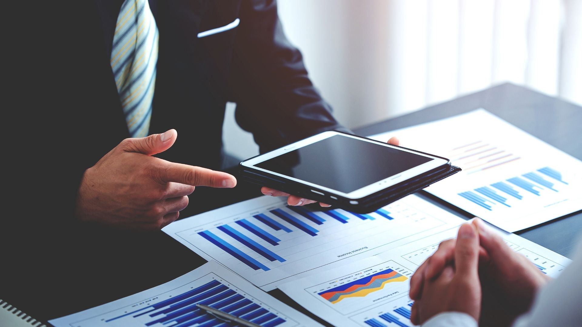 Fizibilite Çalışması