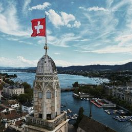 tim-swiss-zurich-ofis